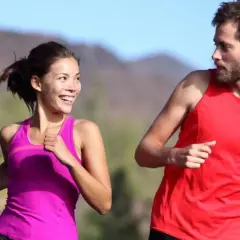 Jak trenować do maratonu: plan, dieta i strategie dla każdego poziomu zaawansowania