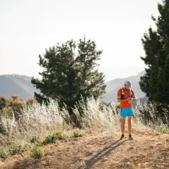Ile czasu zajmuje ukończenie maratonu? Średni czas, rekordy i porady treningowe