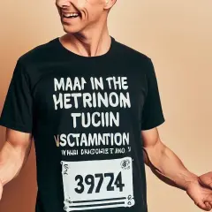 Dlaczego maraton ma dokładnie 42 km 195 m? Historia i tajemnica dystansu