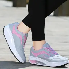 Buty do biegania na co dzień – komfort i wsparcie w każdej sytuacji