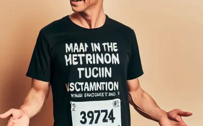 Dlaczego maraton ma dokładnie 42 km 195 m? Historia i tajemnica dystansu