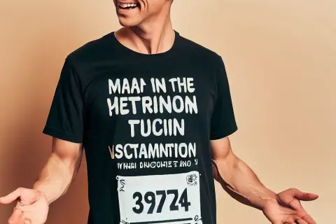 Dlaczego maraton ma dokładnie 42 km 195 m? Historia i tajemnica dystansu