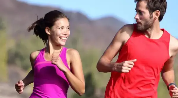 Jak trenować do maratonu: plan, dieta i strategie dla każdego poziomu zaawansowania