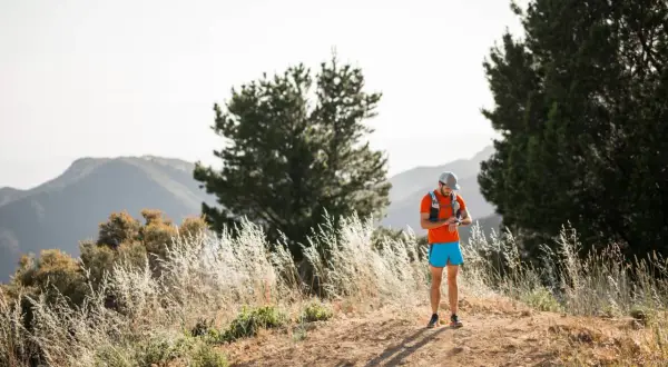 Ile czasu zajmuje ukończenie maratonu? Średni czas, rekordy i porady treningowe
