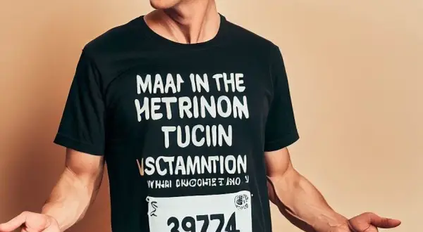 Dlaczego maraton ma dokładnie 42 km 195 m? Historia i tajemnica dystansu