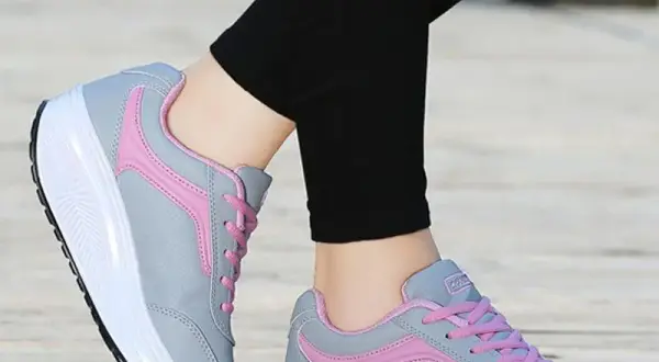 Buty do biegania na co dzień – komfort i wsparcie w każdej sytuacji