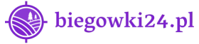 biegowki24.pl
